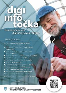 Digi točka